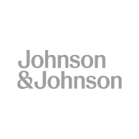 Johnson & Johnson - Gray Transparent (200 x 200)