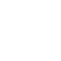 LifeNet Health - White Transparent (200 x 200) - Square