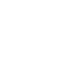 Mass General Brigham - White Transparent (200 x 200) - Square