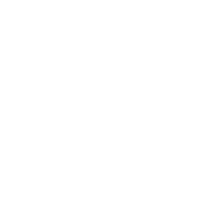 Medline - White Transparent (200 x 200)