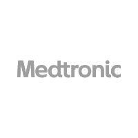 Medtronic - Gray Transparent (200 x 200)