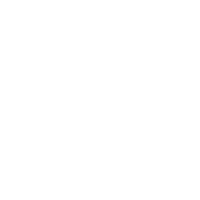 Medtronic - White Transparent (200 x 200)