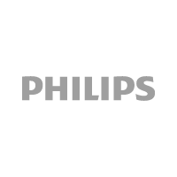 Philips - Gray Transparent (200 x 200)