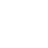 Philips - White Transparent (200 x 200)