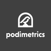 Podimetrics - Grey (200 x 200)