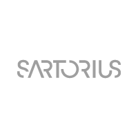 Sartorius - Gray Transparent (200 x 200)