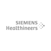 Siemens Healthineers - Gray Transparent (200 x 200)