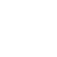 Siemens Healthineers - White Transparent (200 x 200)