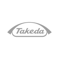 Takeda - Gray Transparent (200 x 200)