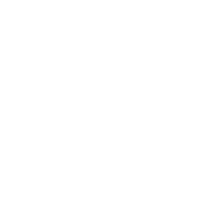 Takeda - White Transparent (200 x 200)