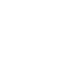 Tandem Diabetes Care - White Transparent (200 x 200)