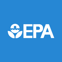 EPA Logo - Blue 85 (800 x 800)