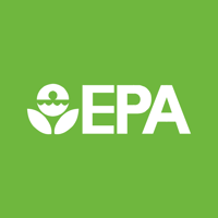 EPA