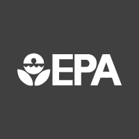 EPA Logo - Grey (200 x 200)