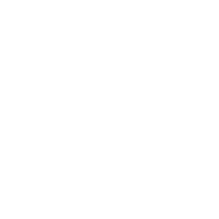 EPA Logo - White Transparent (200 x 200)