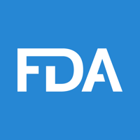 FDA Logo - Blue 85 (800 x 800)