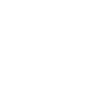 FDA Logo - White Transparent (200 x 200)