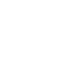 Google Marketing Platform - White (200 x 200)