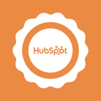 Hubspot - Orange 85 (800 x 800)