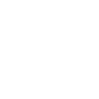 Hubspot - White (200 x 200)
