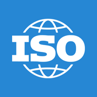 ISO Logo - Blue 85 (800 x 800)