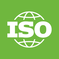 ISO 13485