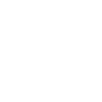 ISO Logo - White Transparent (200 x 200)