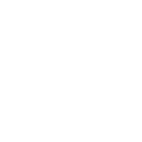 Made in USA Logo - White Transparent (200 x 200)