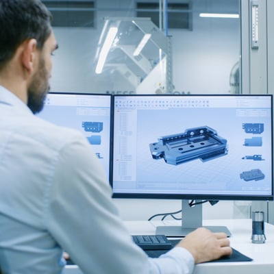 Device Design