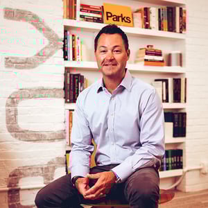 boyd_boston_warm_2269 (600 x 600)