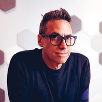 boyd_boston_warm_2414 (600 x 600)