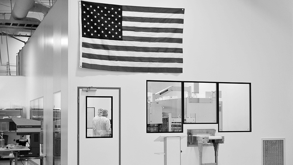 BK2_1158_2 BW (960 x 540)