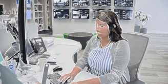 3 Keys to Strong Supply Chain Management