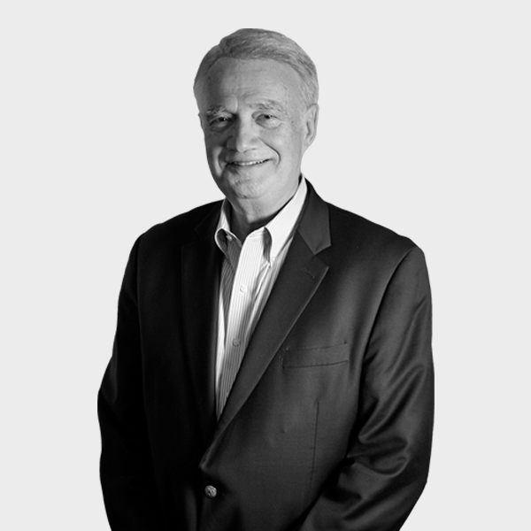 Cary Bullock