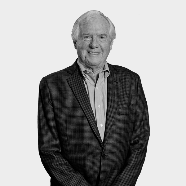 Scott M. Hand