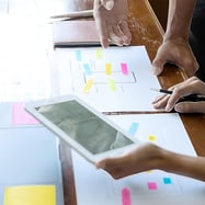 The Importance of Medical Device IP Protection