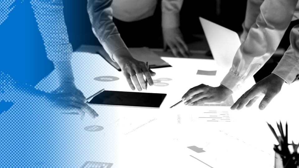 iStock-1493465183_1 Color_bw-halftone-tint_1920x1080_v2