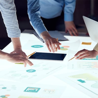 Funding Strategies for Medical Device Entrepreneurs