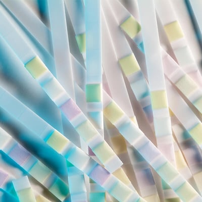 iStock-510590160_1 Color_800x800