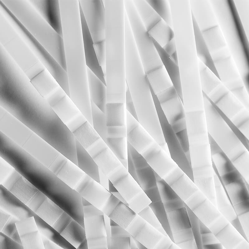 iStock-510590160_2 BW_800x800