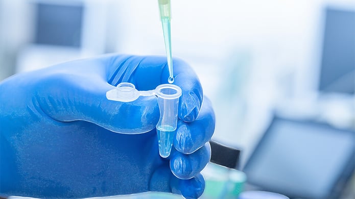 Market Drivers for Biomaterials in Life Sciences