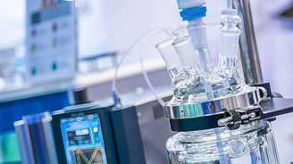 Challenges and Risks in Batch Bioprocessing