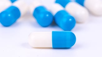 Using Acetals In Biomedical Applications