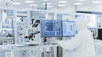 Engineering Considerations for Biomaterials in Life Sciences