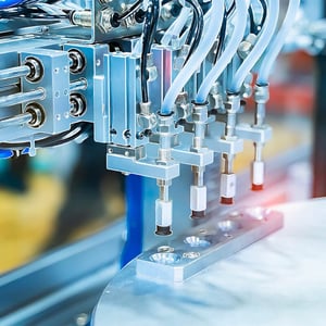 iStock-1346018338_3 Style_800x800