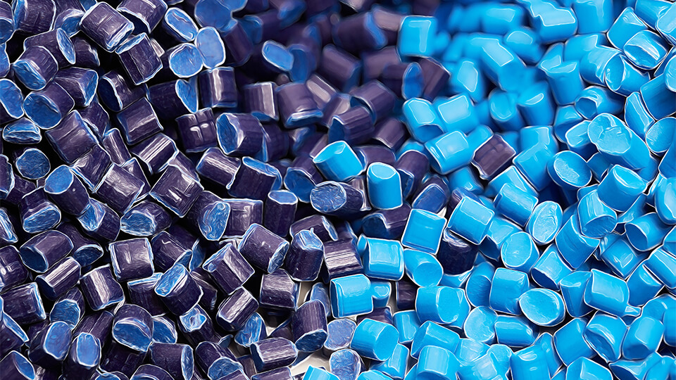 Using High Temperature Thermoplastics In Biomedical Applications