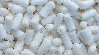 Using Polystyrene In Biomedical Applications