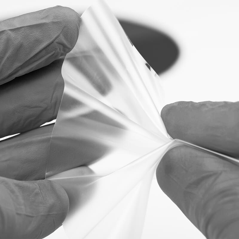 iStock-1371148914_2 Bw_800x800