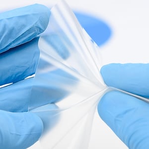 iStock-1371148914_3 Style_800x800