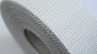 5 Types of Flexible Composites Transforming Your Healthcare